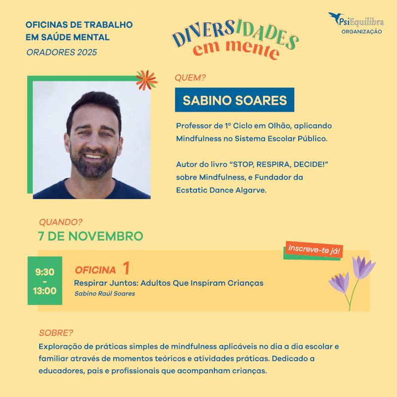 Sabino Soares